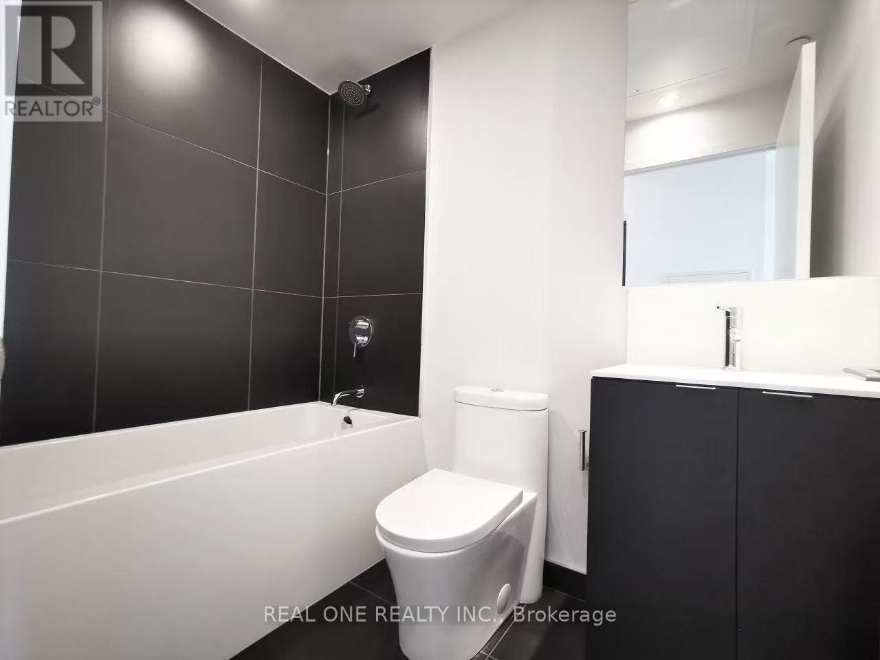 1415 - 20 Edward Street, Toronto, Ontario M5G 1C9 - Photo 9 - C14127988