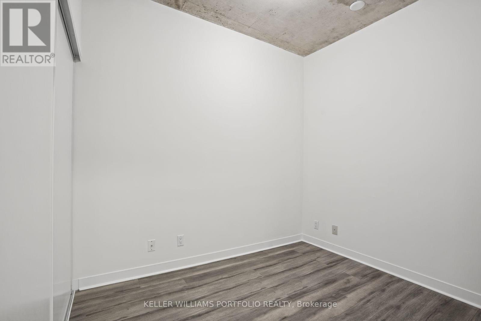 507 - 127 Queen Street E, Toronto, Ontario  M5C 1S3 - Photo 30 - C14128006