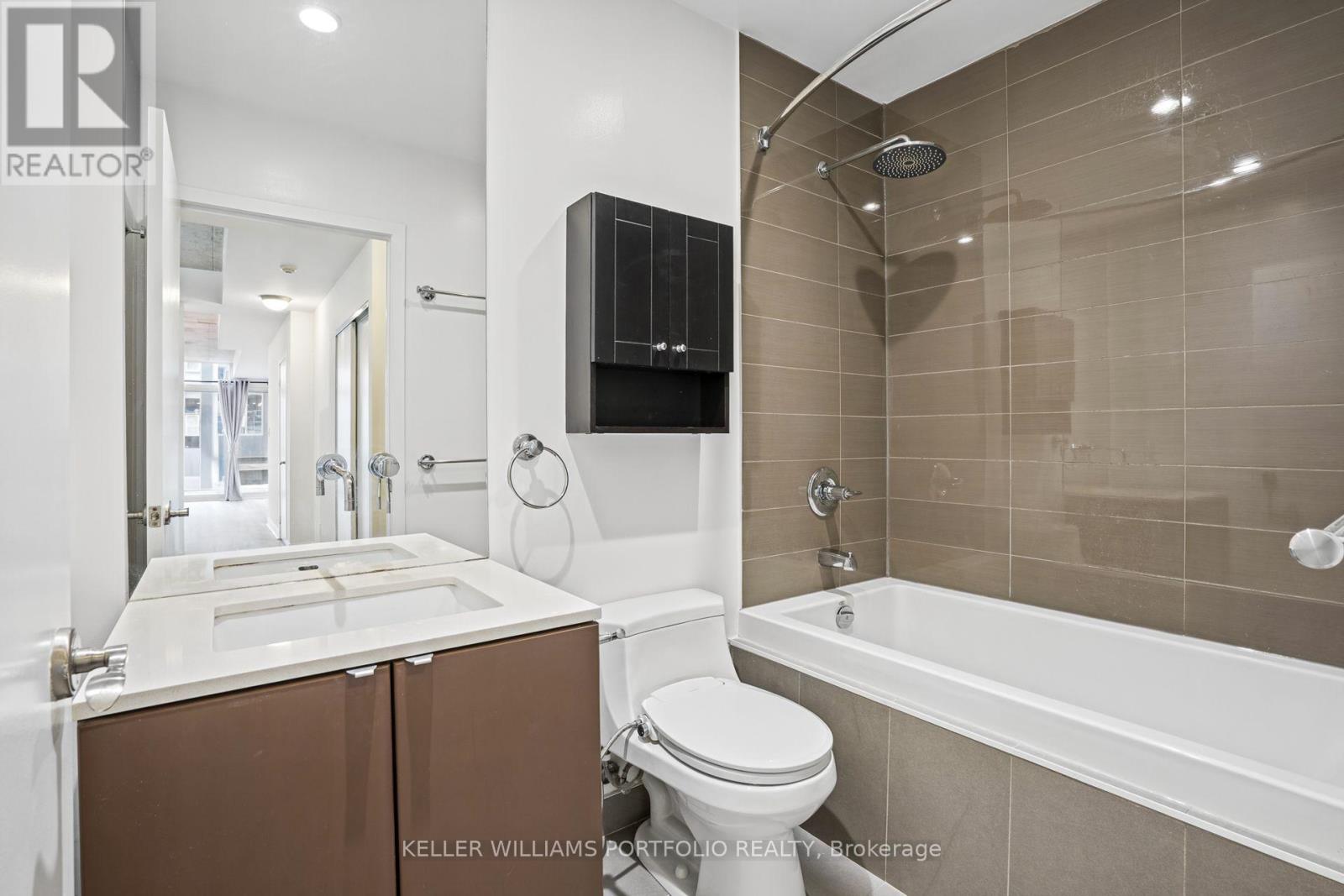 507 - 127 Queen Street E, Toronto, Ontario  M5C 1S3 - Photo 7 - C14128006
