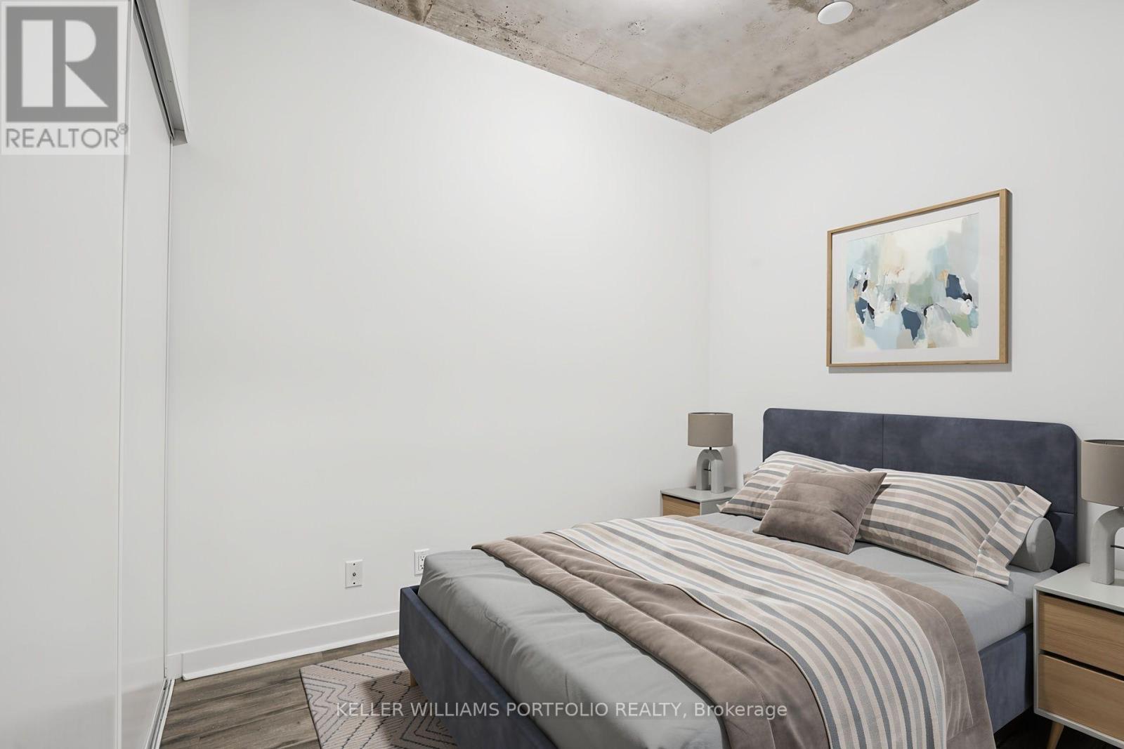 507 - 127 Queen Street E, Toronto, Ontario  M5C 1S3 - Photo 8 - C14128006