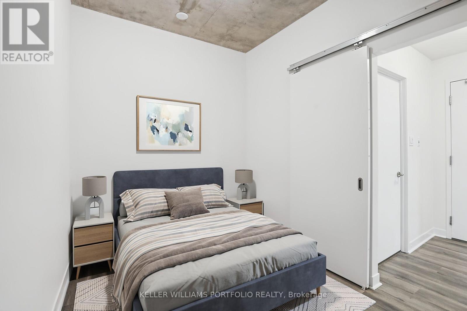 507 - 127 Queen Street E, Toronto, Ontario  M5C 1S3 - Photo 9 - C14128006