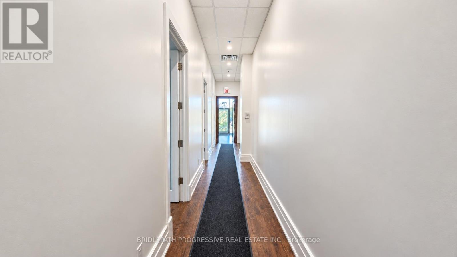 H - 678 Sheppard Avenue E, Toronto, Ontario  M2K 1B7 - Photo 10 - C14128044