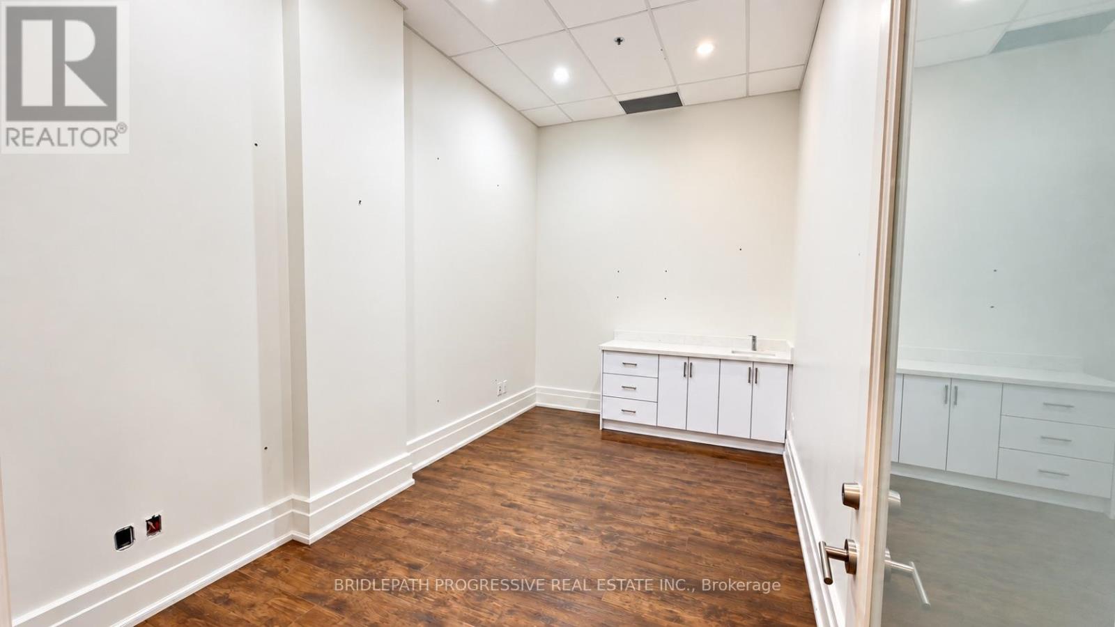 H - 678 Sheppard Avenue E, Toronto, Ontario  M2K 1B7 - Photo 7 - C14128044