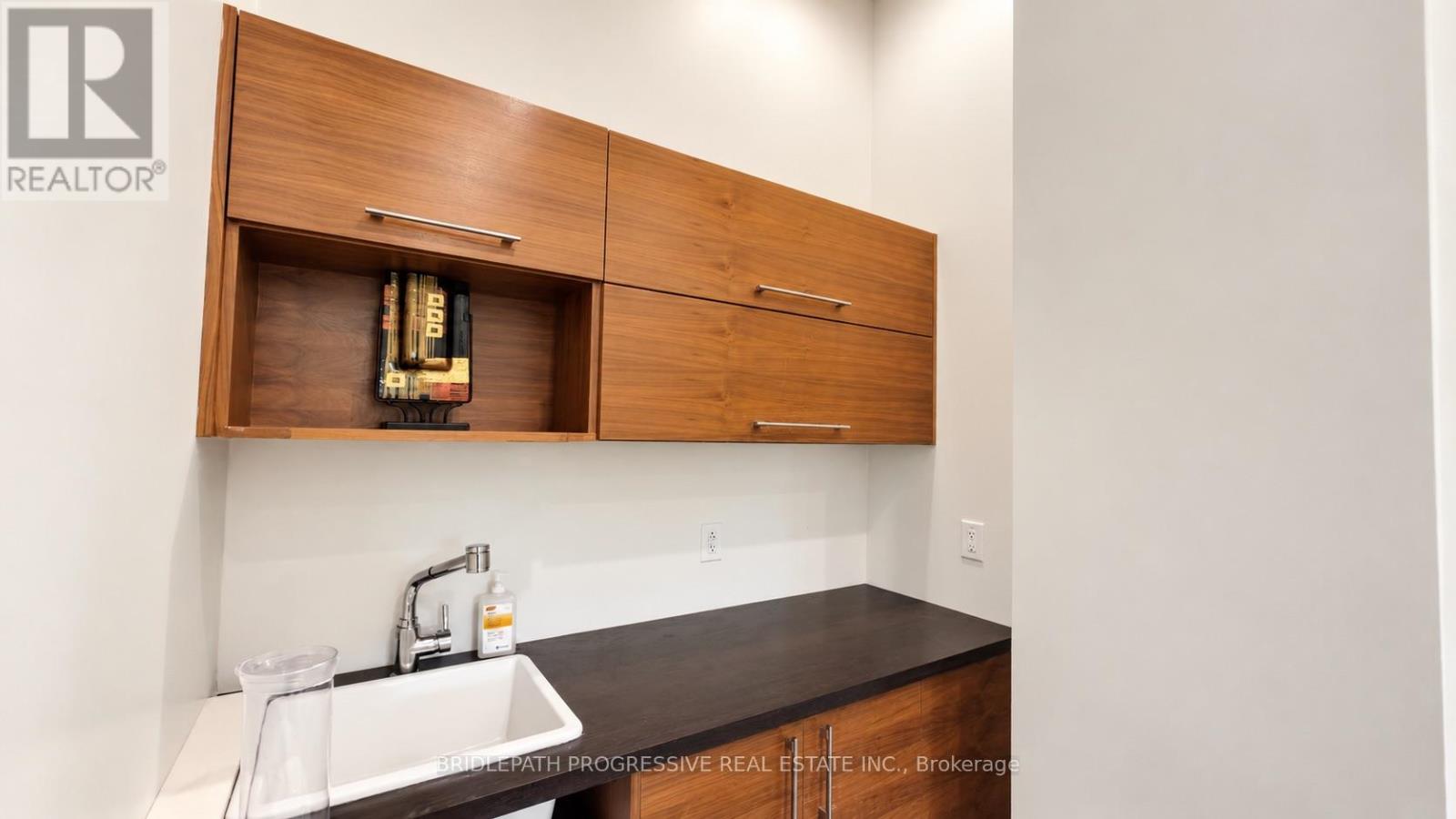 H - 678 Sheppard Avenue E, Toronto, Ontario  M2K 1B7 - Photo 8 - C14128044