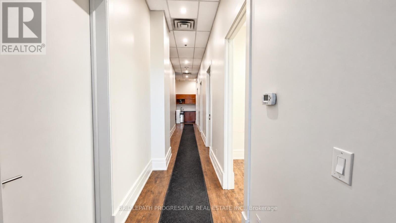 H - 678 Sheppard Avenue E, Toronto, Ontario  M2K 1B7 - Photo 9 - C14128044