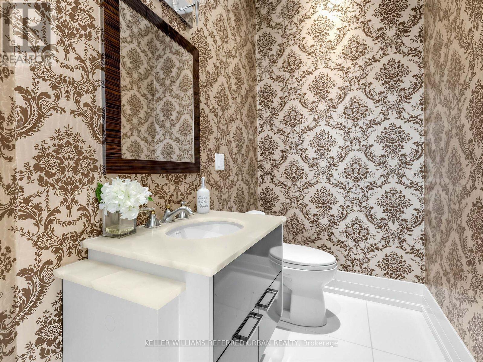 212 Empress Avenue, Toronto (Willowdale East), Ontario  M2N 3T9 - Photo 9 - C14128106