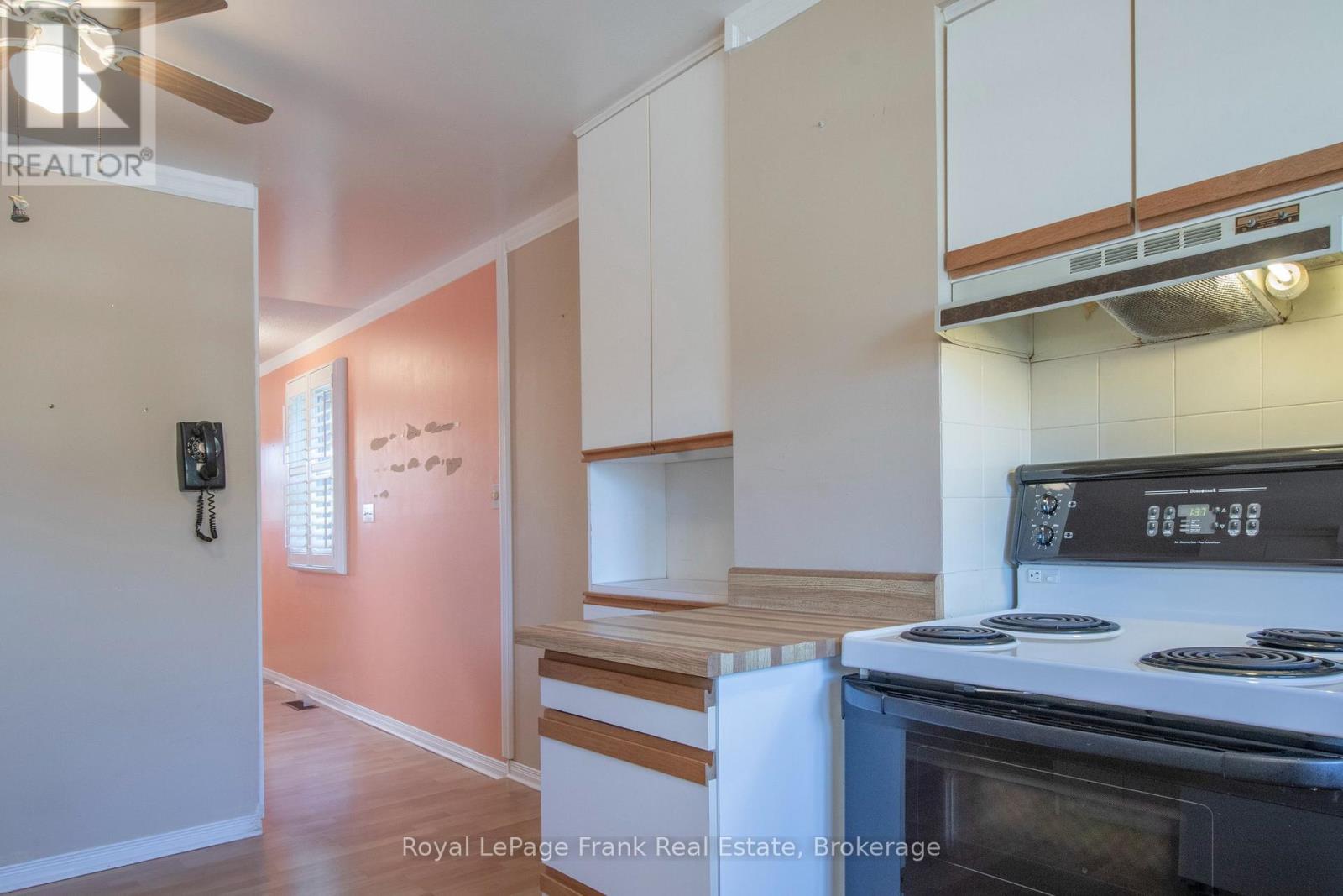 29 Graham Court, Whitby, Ontario  L1N 6E1 - Photo 11 - E14127906