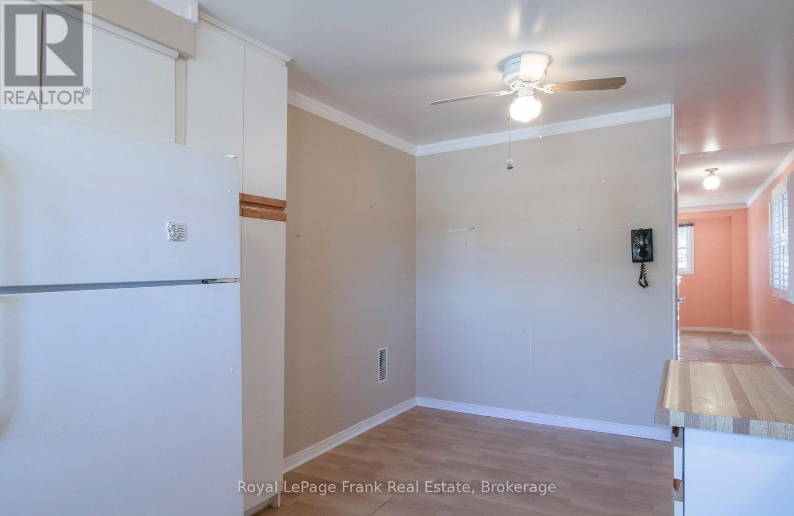 29 Graham Court, Whitby, Ontario  L1N 6E1 - Photo 12 - E14127906
