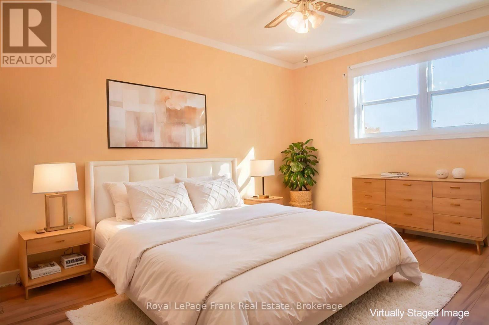 29 Graham Court, Whitby, Ontario  L1N 6E1 - Photo 16 - E14127906