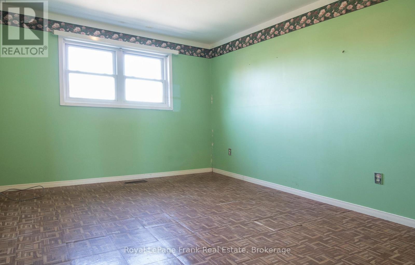 29 Graham Court, Whitby, Ontario  L1N 6E1 - Photo 17 - E14127906