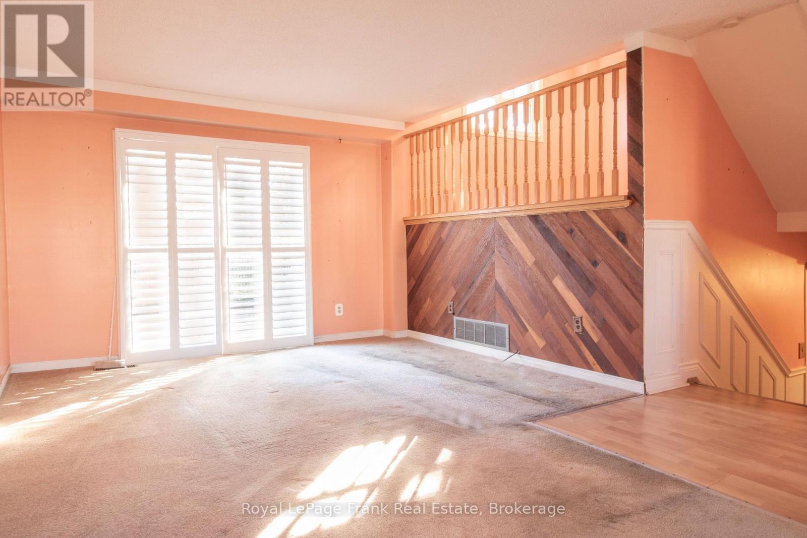 29 Graham Court, Whitby, Ontario  L1N 6E1 - Photo 7 - E14127906