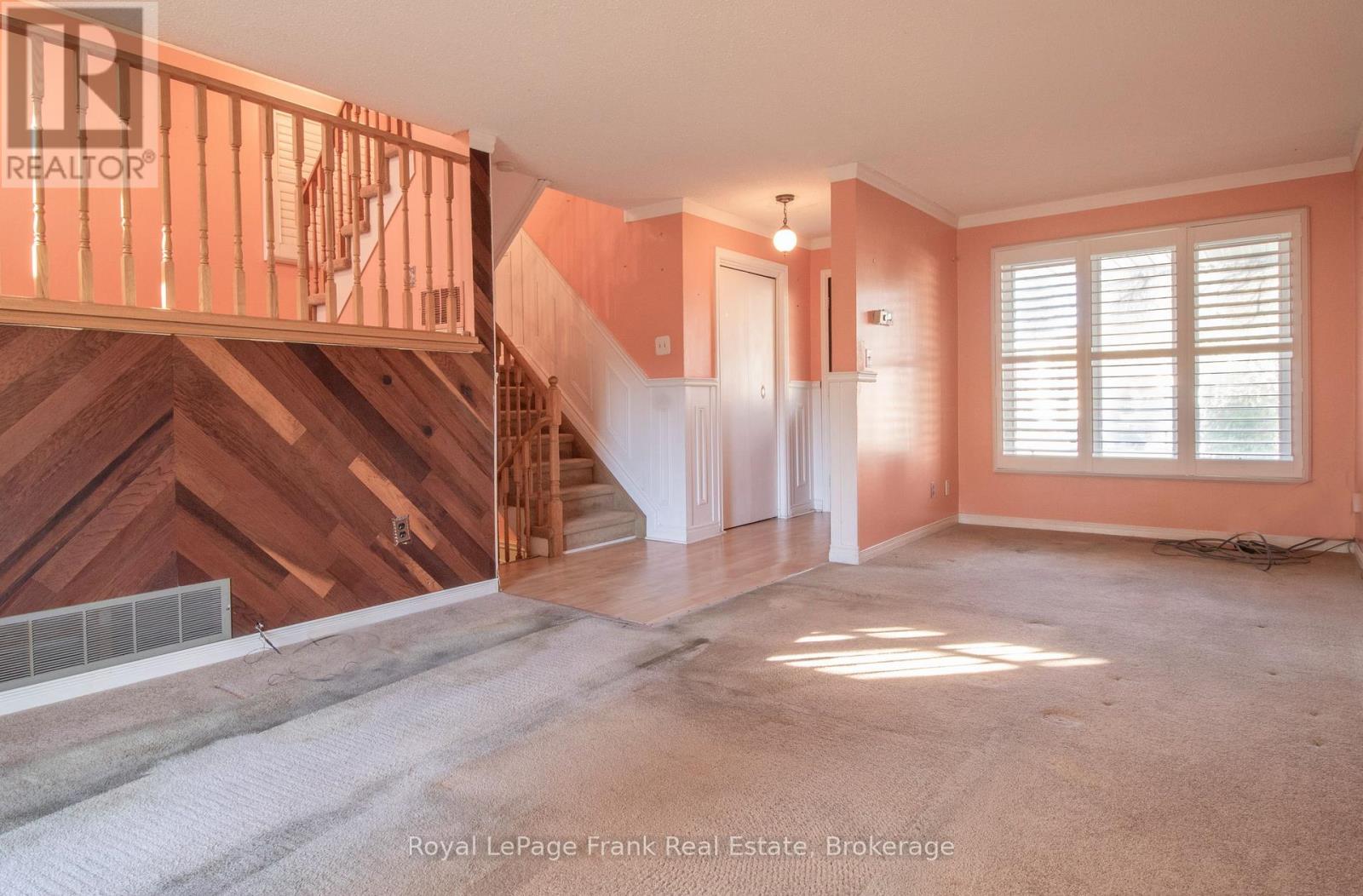 29 Graham Court, Whitby, Ontario  L1N 6E1 - Photo 8 - E14127906