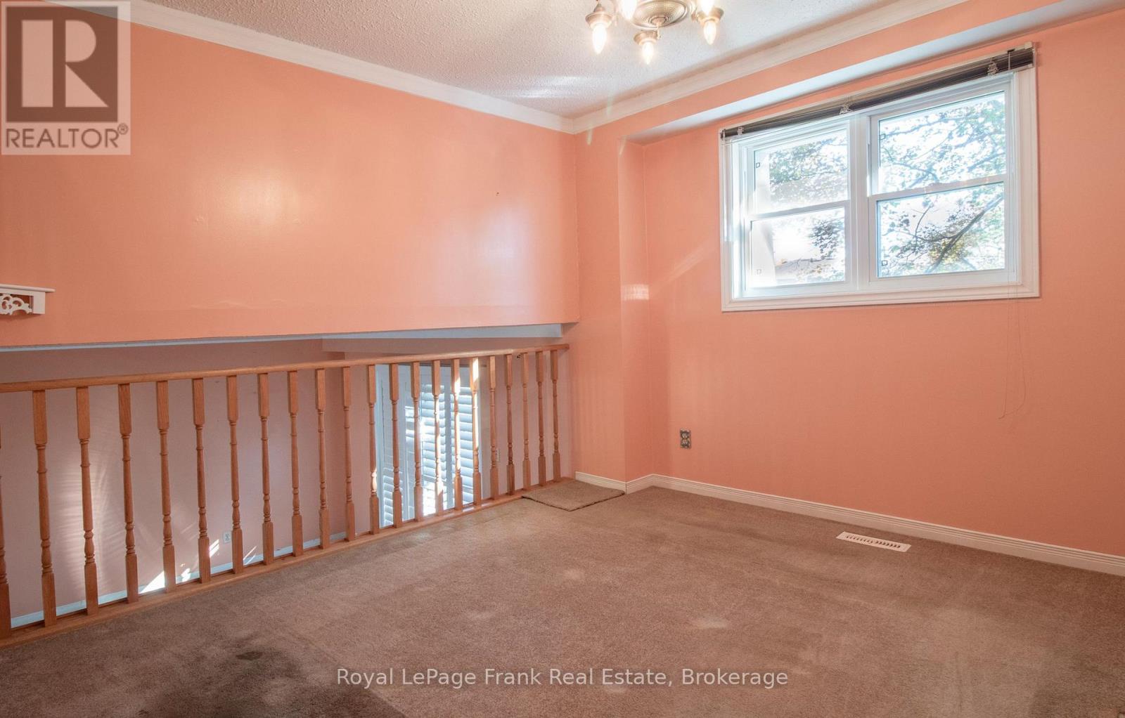 29 Graham Court, Whitby, Ontario  L1N 6E1 - Photo 9 - E14127906