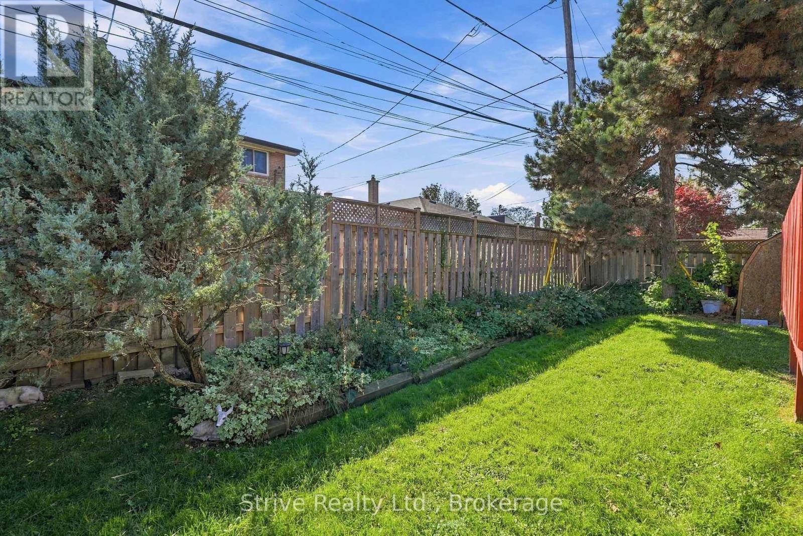 1329 Tatra Drive, Pickering, Ontario  L1W 1K5 - Photo 14 - E14128066