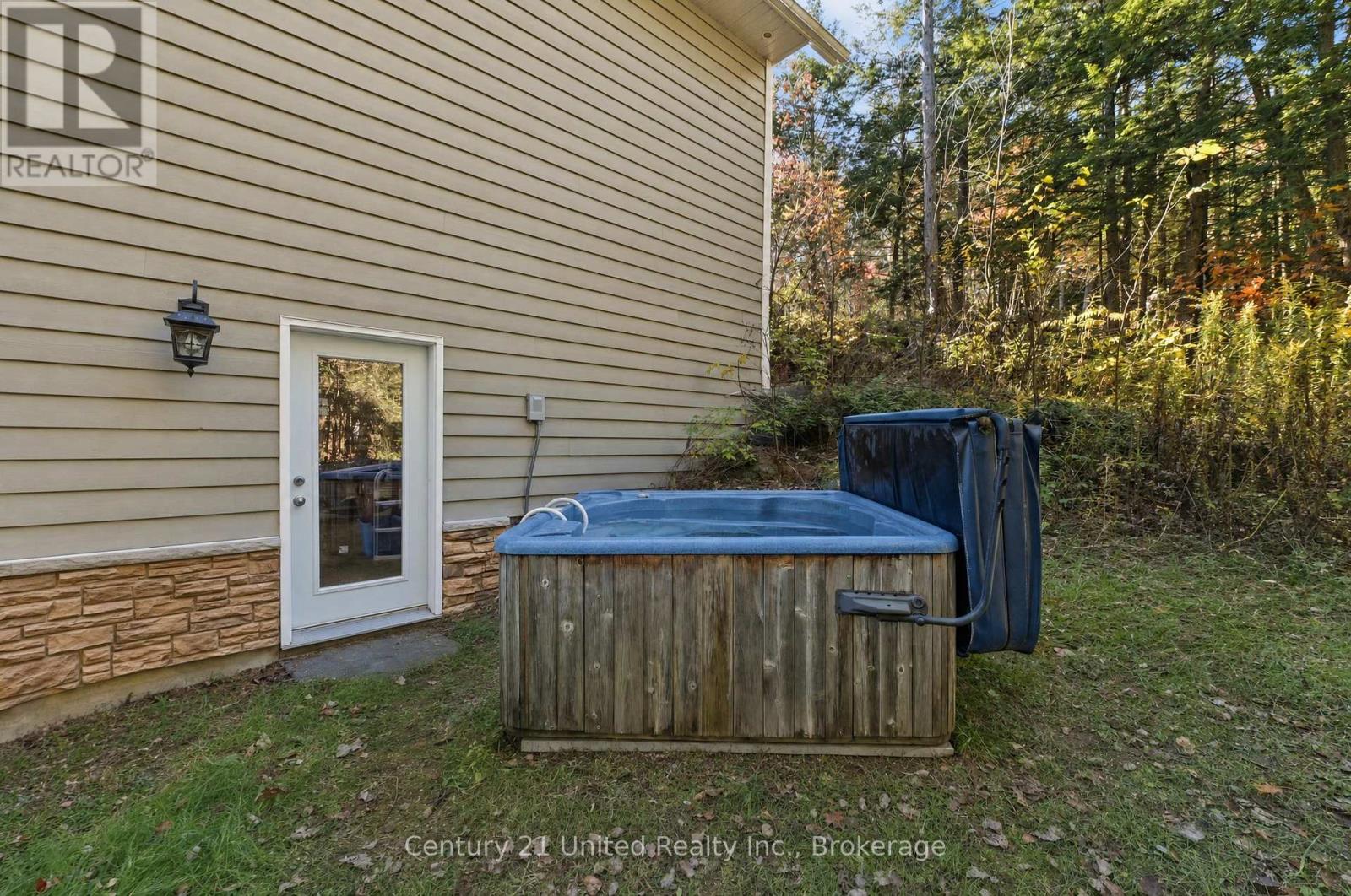 94 Fire Route 277, Trent Lakes, Ontario  K0L 1J0 - Photo 40 - X14127838
