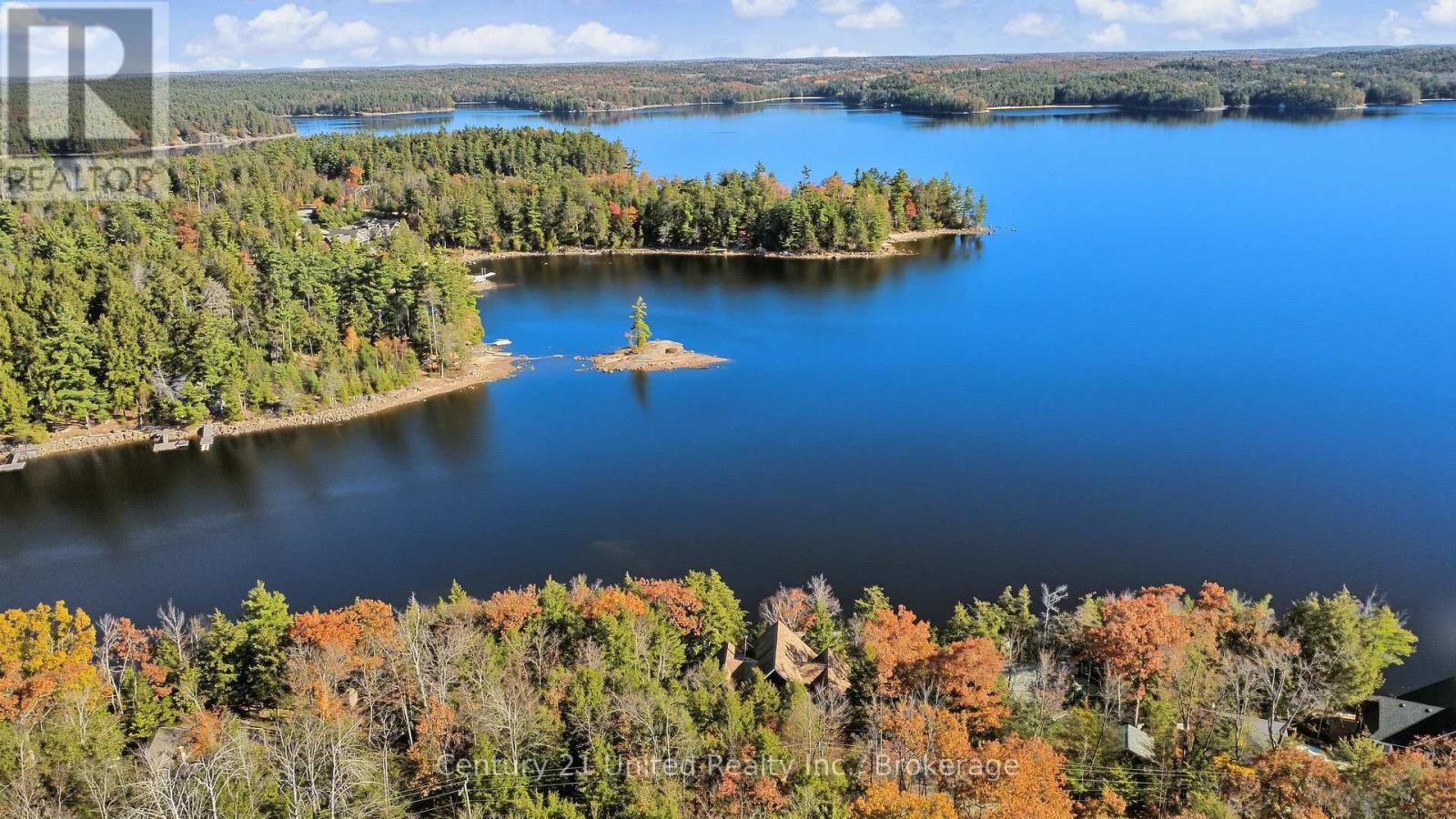 94 Fire Route 277, Trent Lakes, Ontario  K0L 1J0 - Photo 44 - X14127838