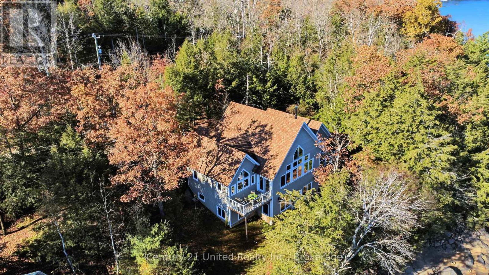 94 Fire Route 277, Trent Lakes, Ontario  K0L 1J0 - Photo 48 - X14127838