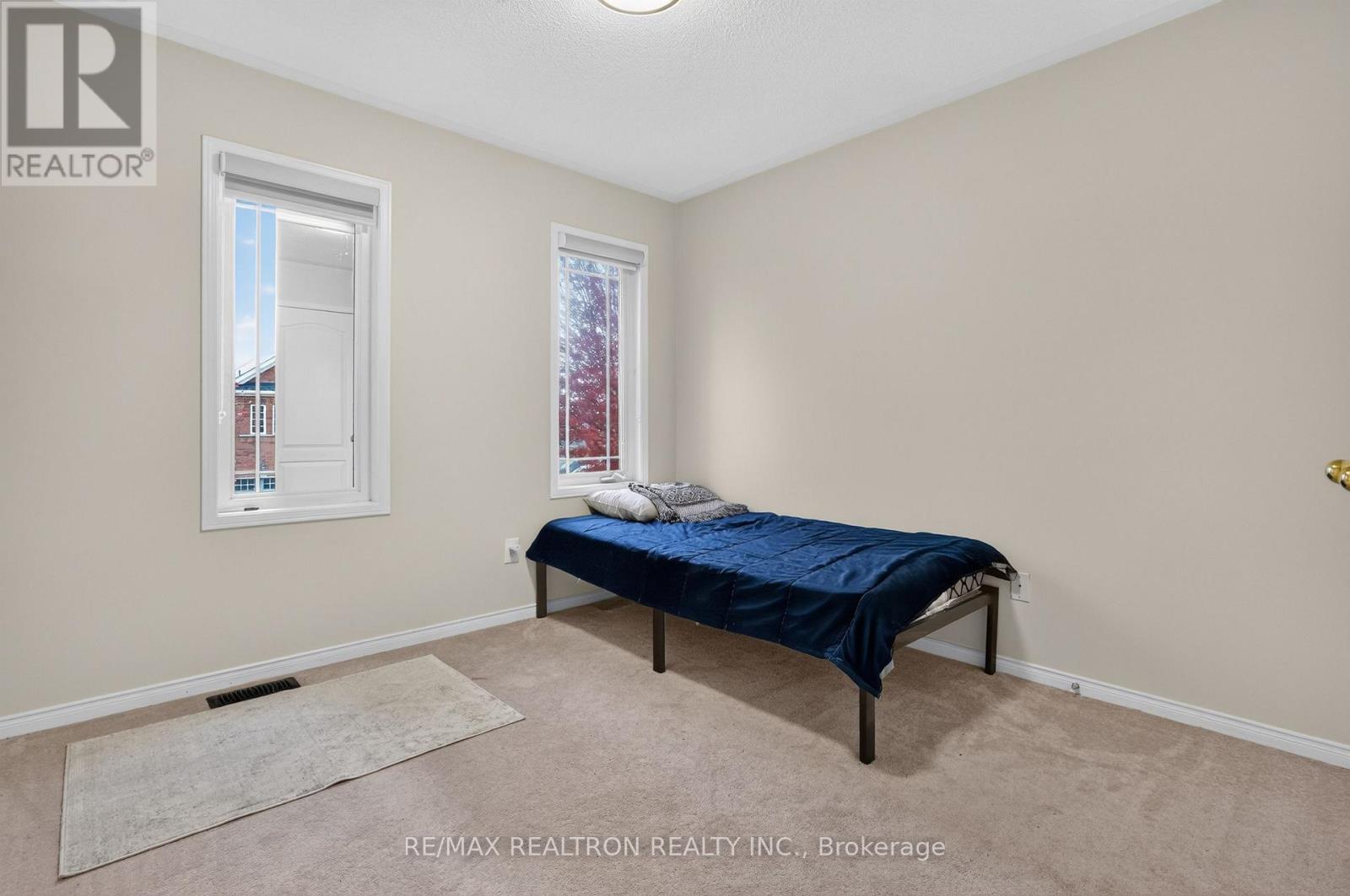11 Middlecote Drive, Ajax, Ontario  L1T 0A4 - Photo 36 - E14128050