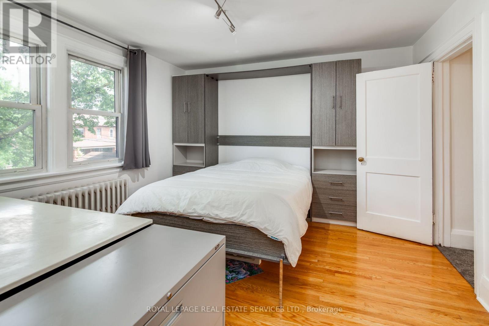 23 Kings Park Boulevard, Toronto, Ontario  M4J 2B7 - Photo 15 - E14128108