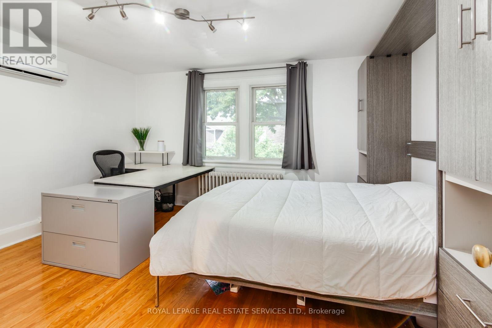 23 Kings Park Boulevard, Toronto, Ontario  M4J 2B7 - Photo 16 - E14128108