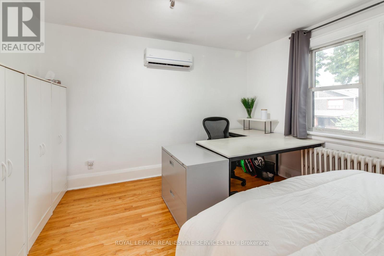 23 Kings Park Boulevard, Toronto, Ontario  M4J 2B7 - Photo 17 - E14128108