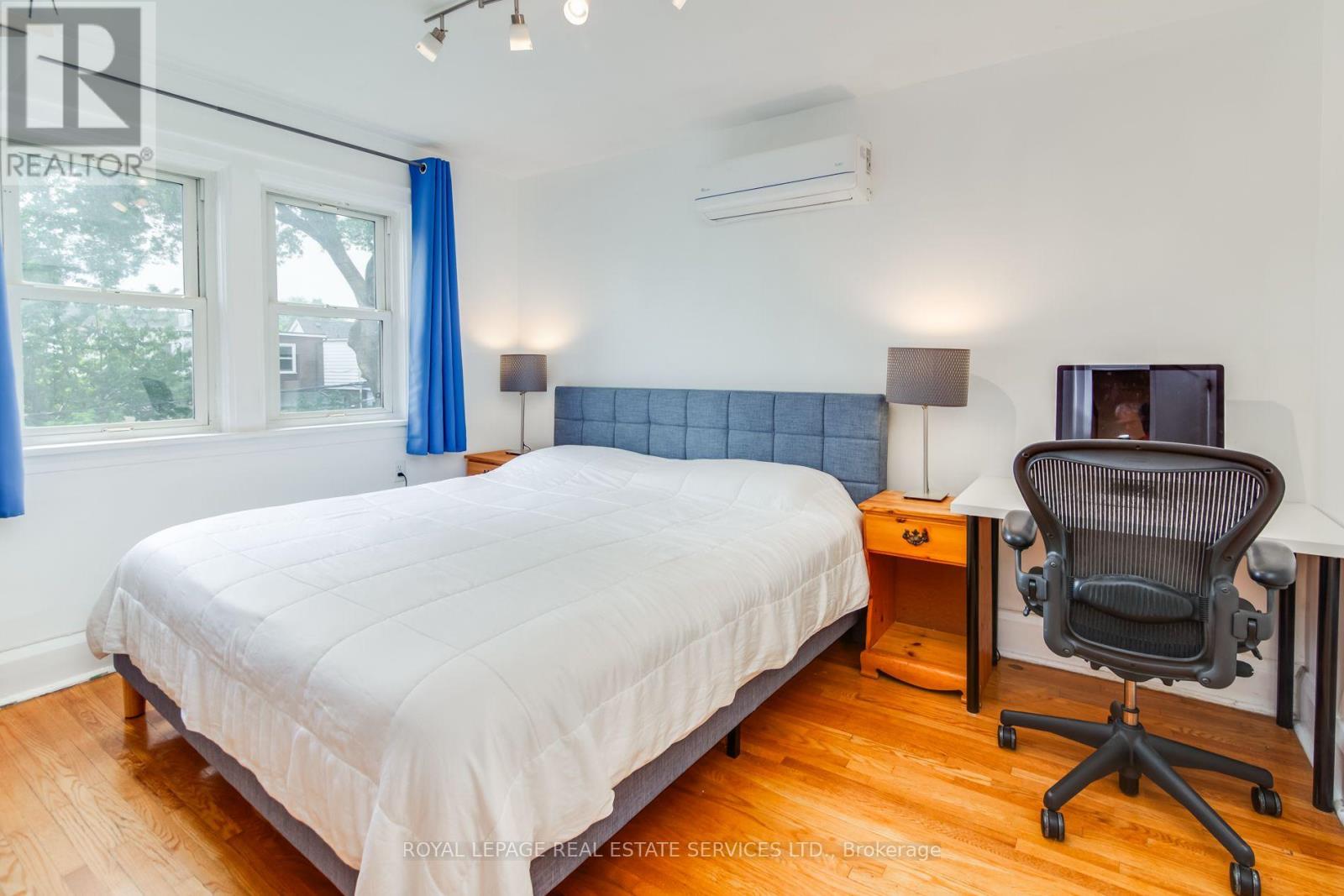23 Kings Park Boulevard, Toronto, Ontario  M4J 2B7 - Photo 18 - E14128108