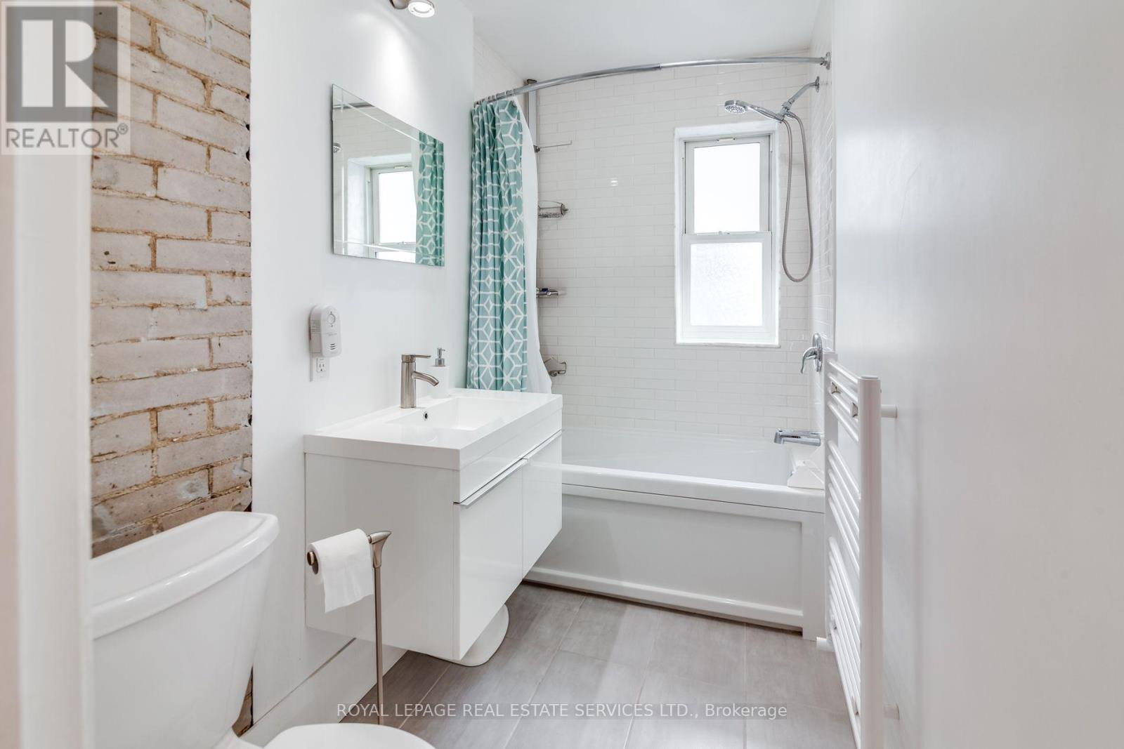 23 Kings Park Boulevard, Toronto, Ontario  M4J 2B7 - Photo 20 - E14128108