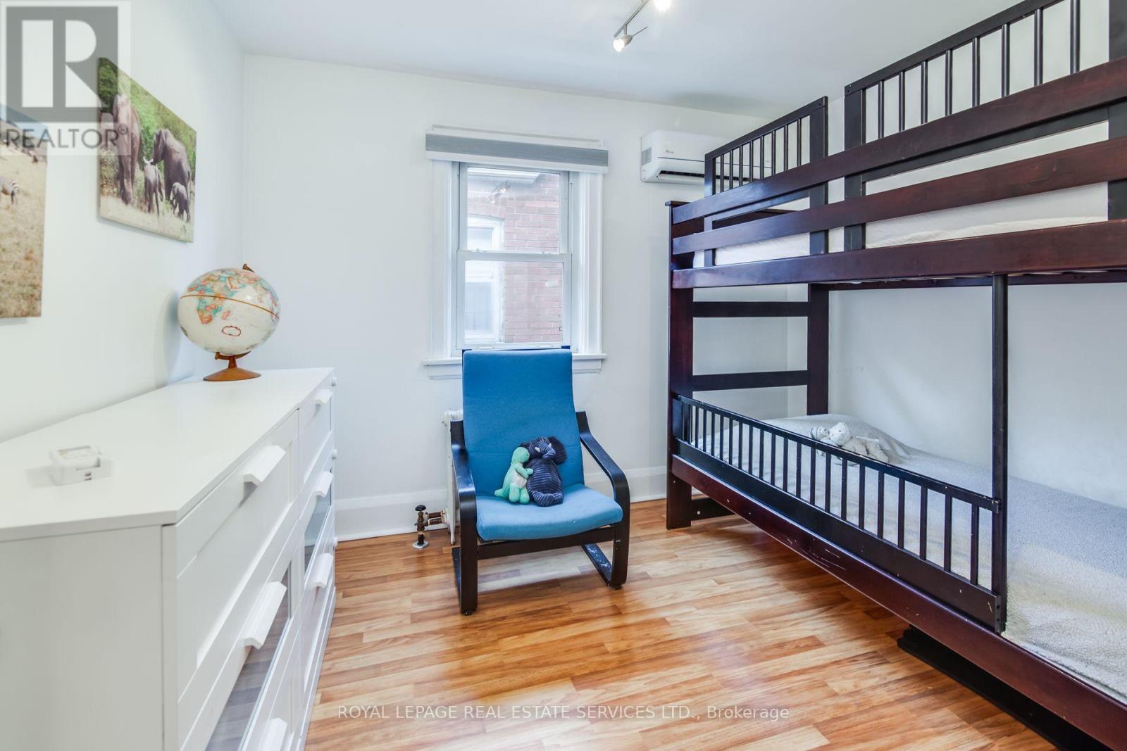 23 Kings Park Boulevard, Toronto, Ontario  M4J 2B7 - Photo 21 - E14128108