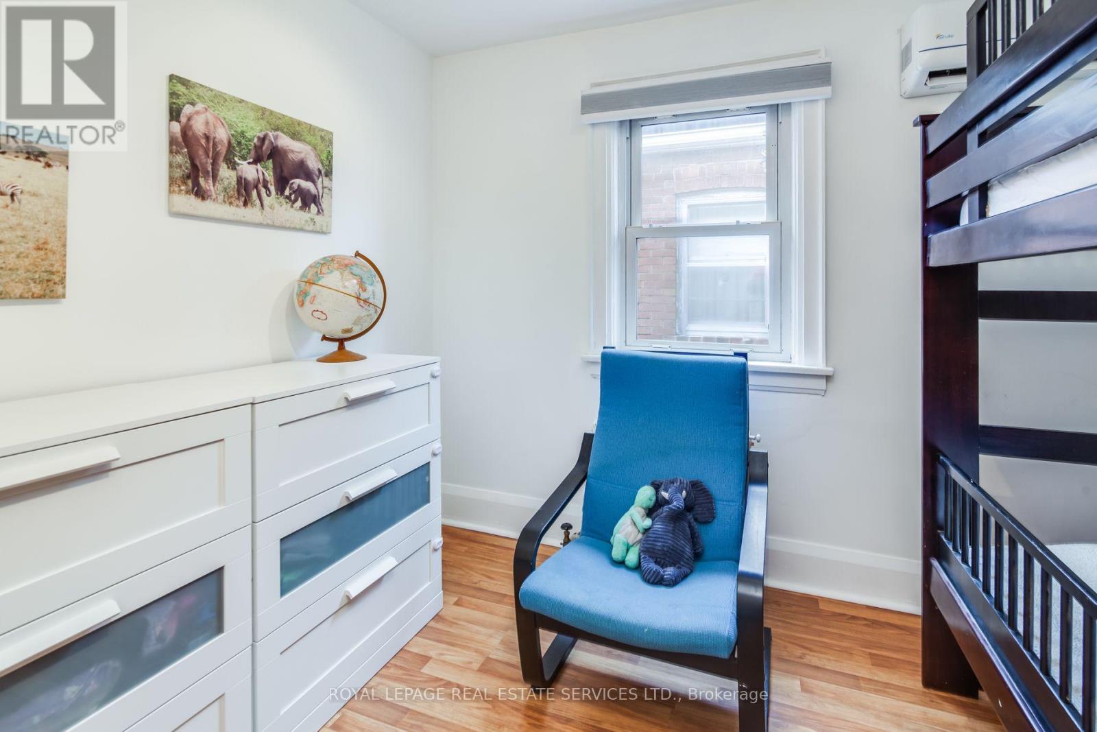 23 Kings Park Boulevard, Toronto, Ontario  M4J 2B7 - Photo 22 - E14128108
