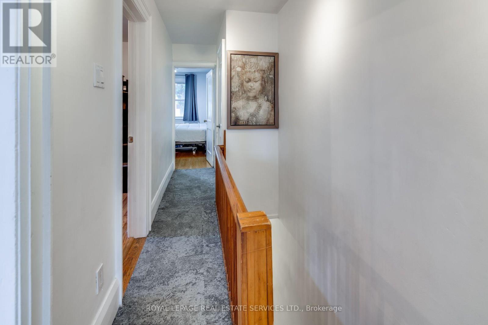 23 Kings Park Boulevard, Toronto, Ontario  M4J 2B7 - Photo 23 - E14128108