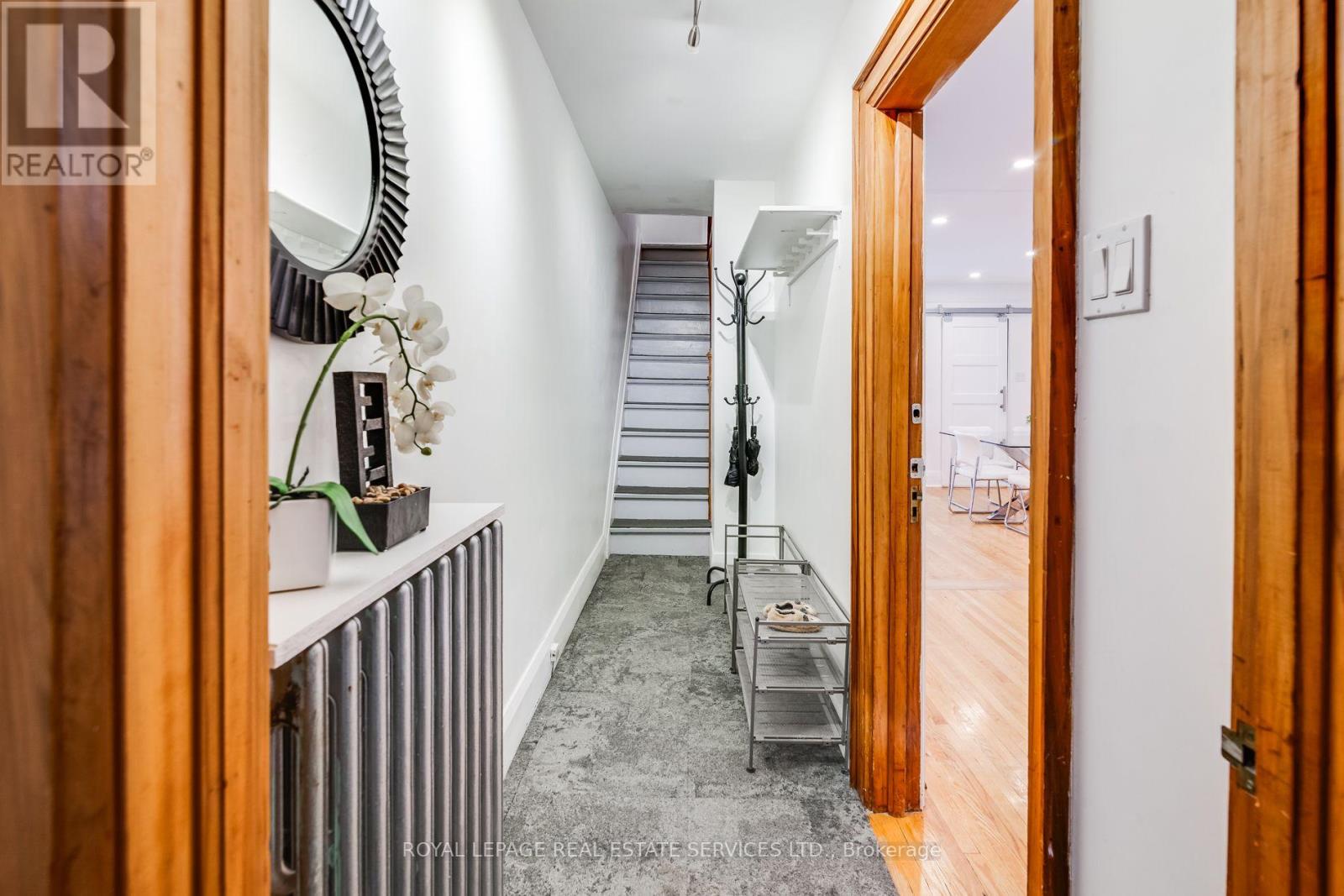 23 Kings Park Boulevard, Toronto, Ontario  M4J 2B7 - Photo 24 - E14128108