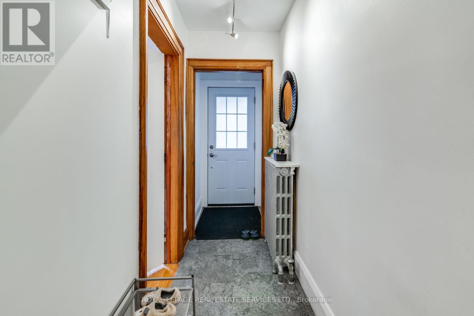 23 Kings Park Boulevard, Toronto, Ontario  M4J 2B7 - Photo 25 - E14128108