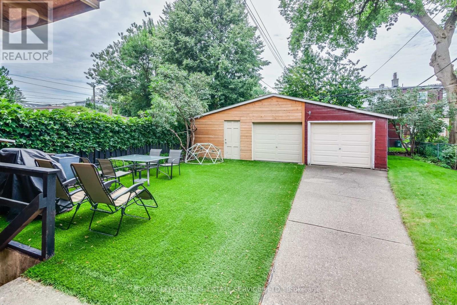 23 Kings Park Boulevard, Toronto, Ontario  M4J 2B7 - Photo 26 - E14128108