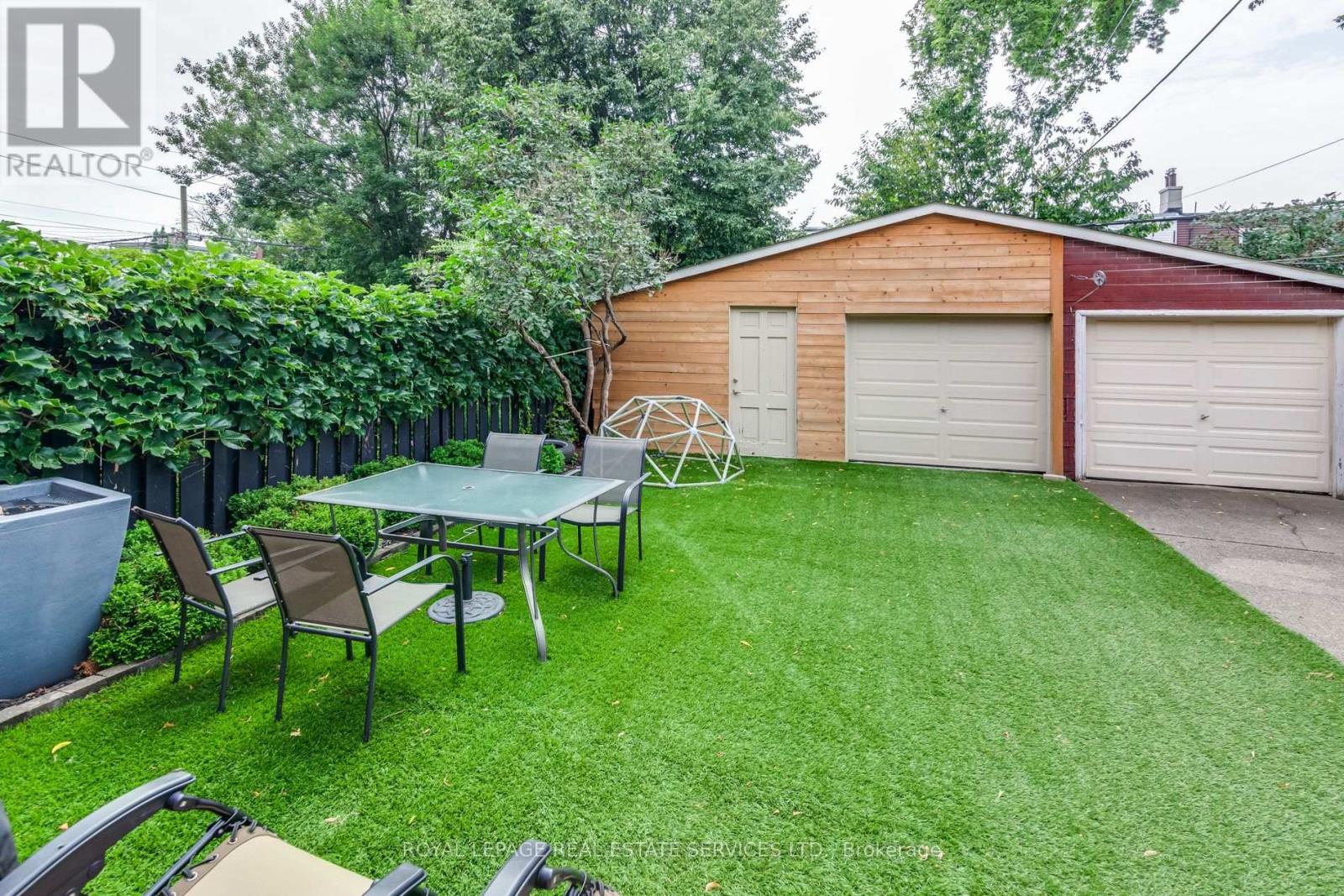 23 Kings Park Boulevard, Toronto, Ontario  M4J 2B7 - Photo 27 - E14128108