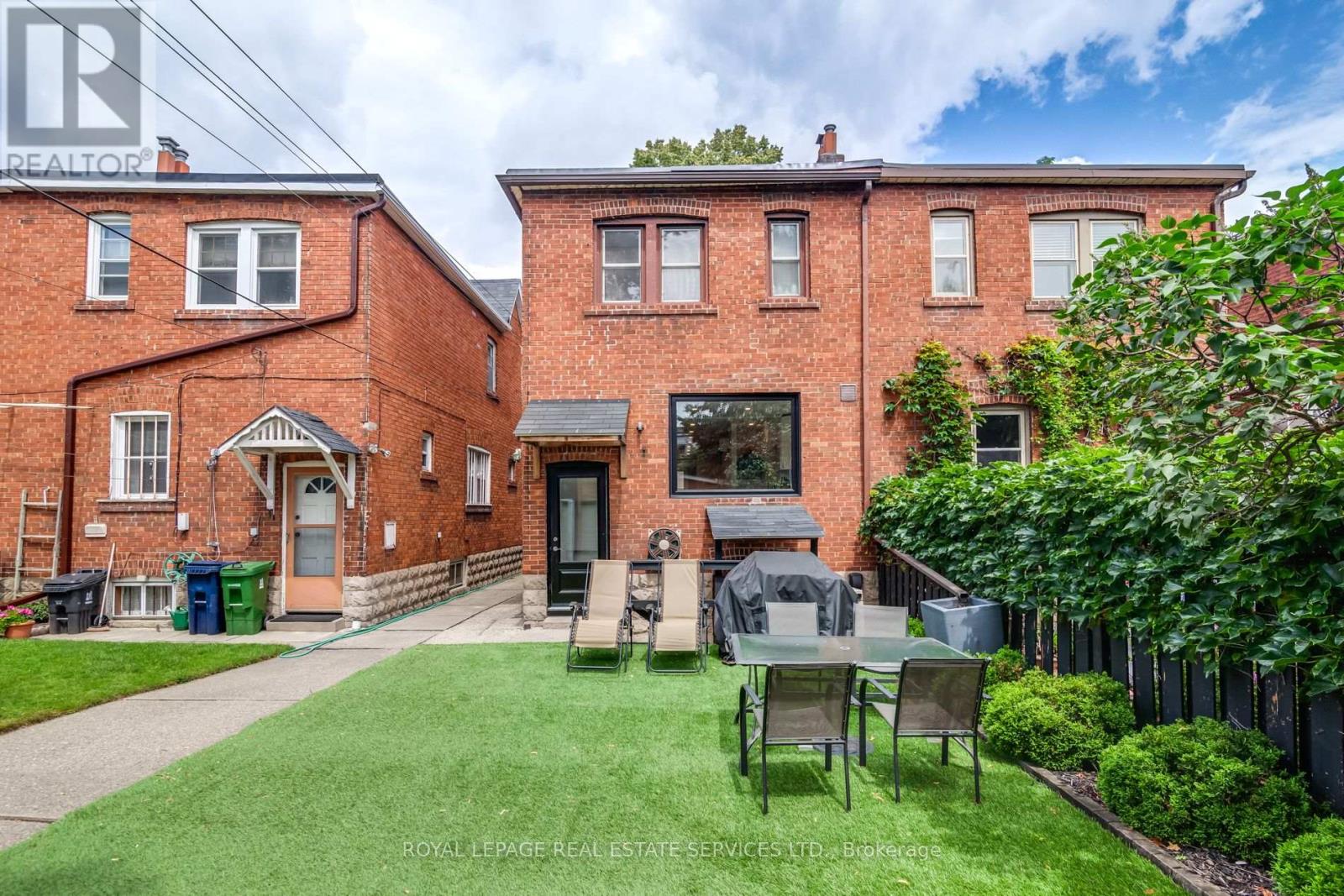 23 Kings Park Boulevard, Toronto, Ontario  M4J 2B7 - Photo 29 - E14128108