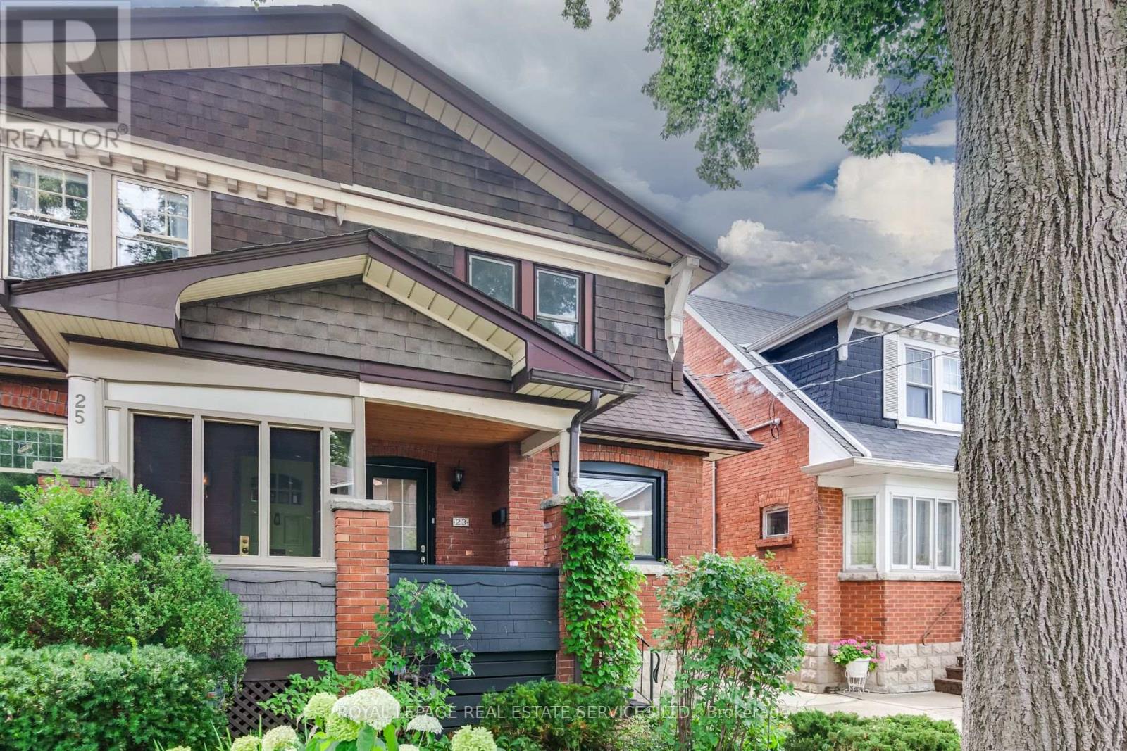 23 Kings Park Boulevard, Toronto, Ontario  M4J 2B7 - Photo 31 - E14128108