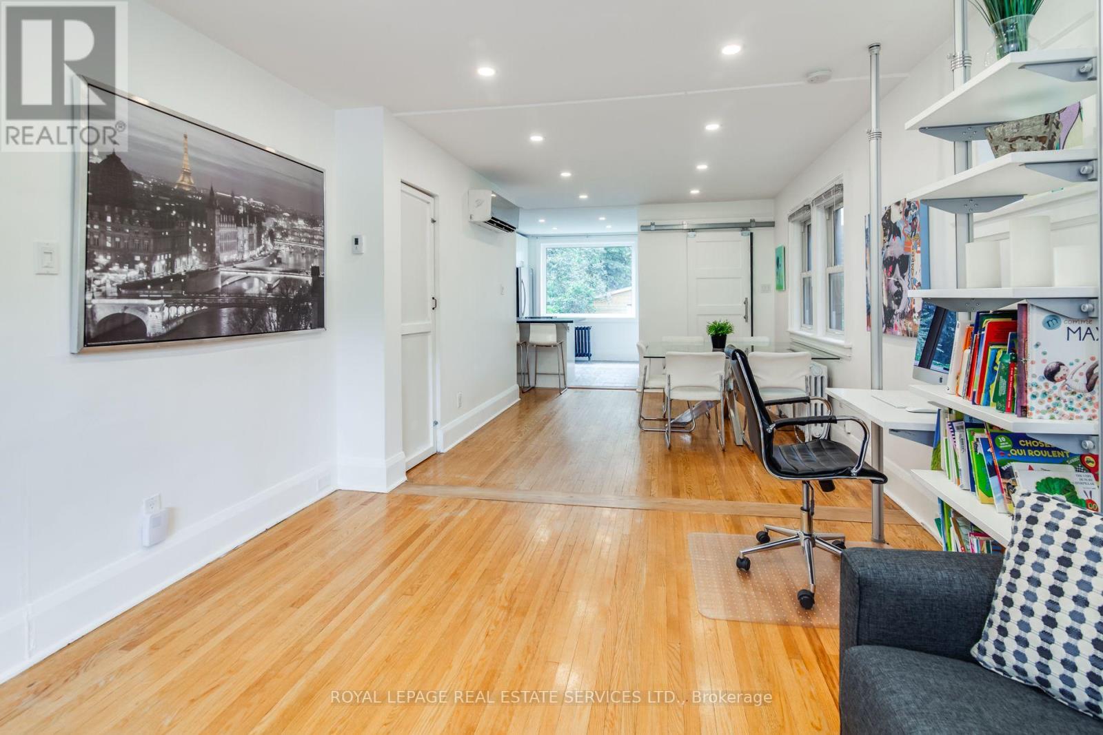 23 Kings Park Boulevard, Toronto, Ontario  M4J 2B7 - Photo 5 - E14128108