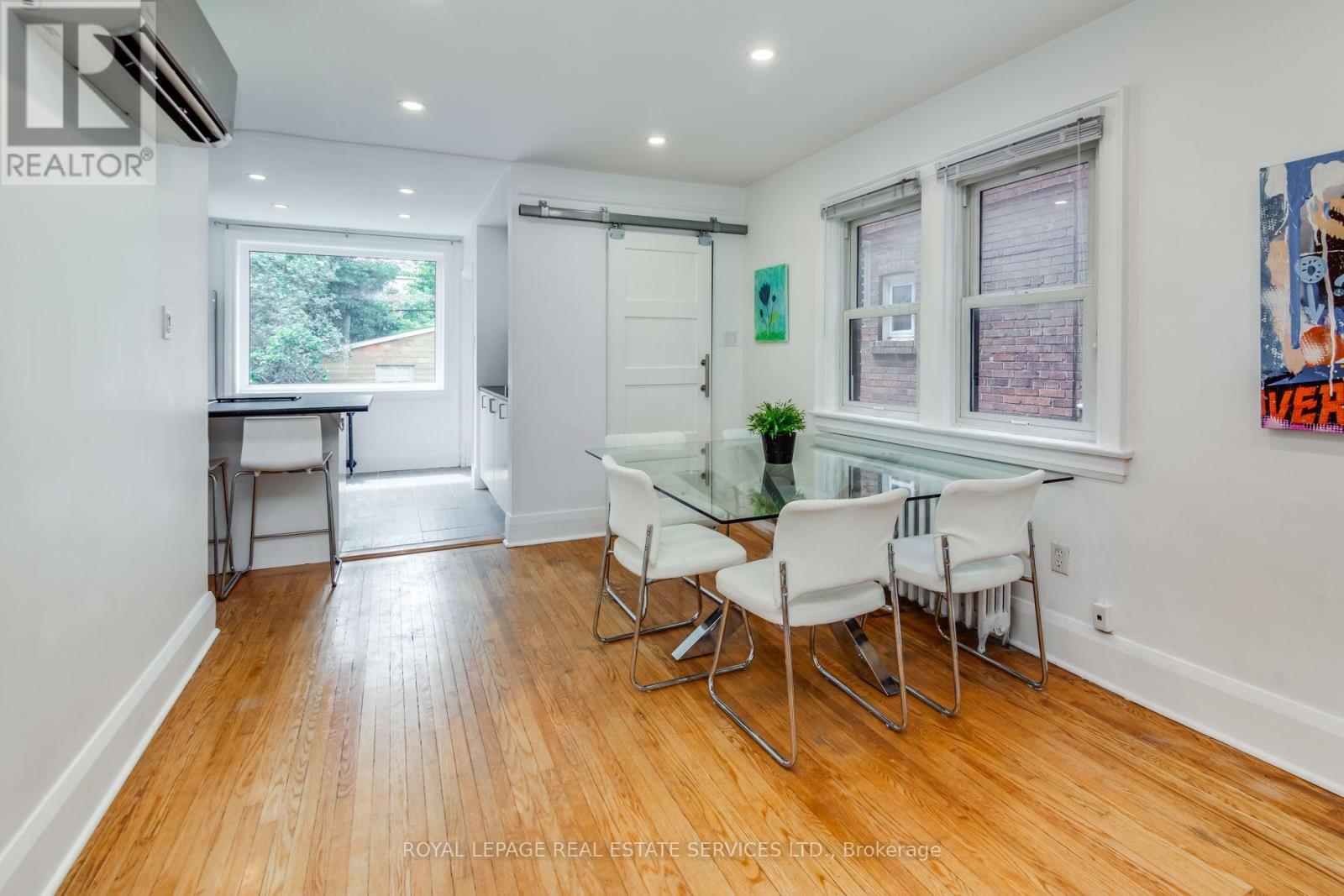 23 Kings Park Boulevard, Toronto, Ontario  M4J 2B7 - Photo 6 - E14128108