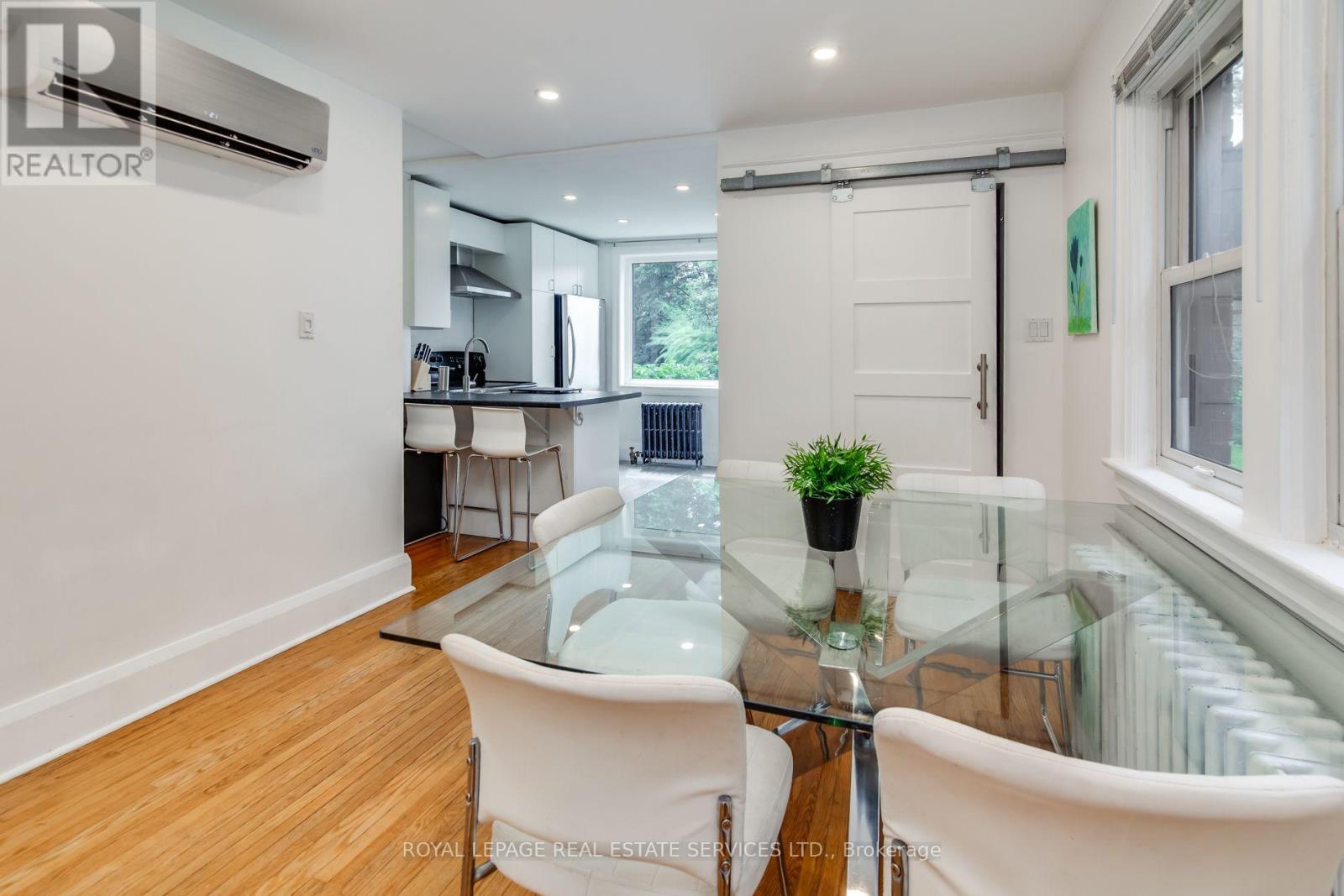 23 Kings Park Boulevard, Toronto, Ontario  M4J 2B7 - Photo 7 - E14128108