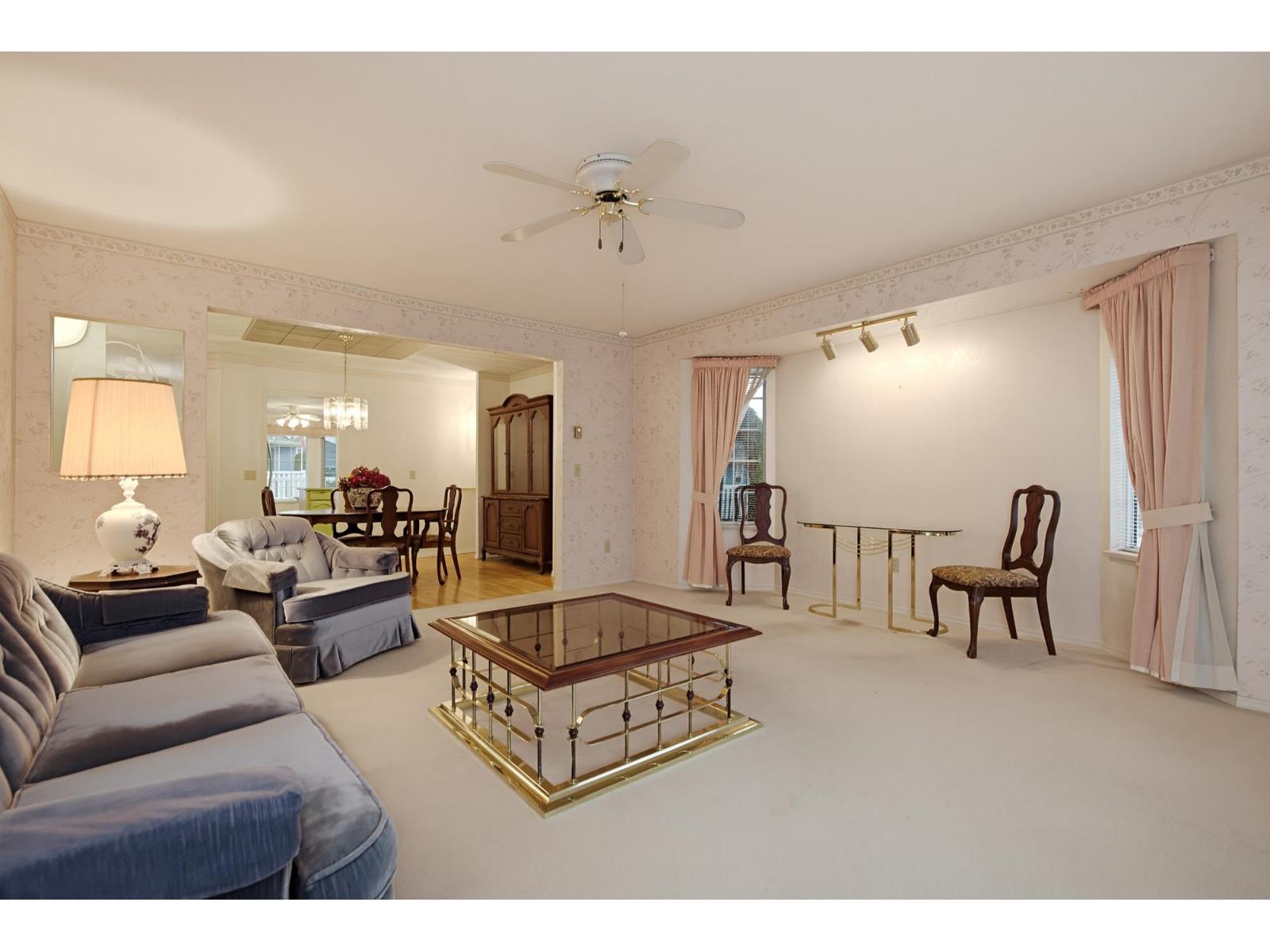 78 1450 MCCALLUM ROAD