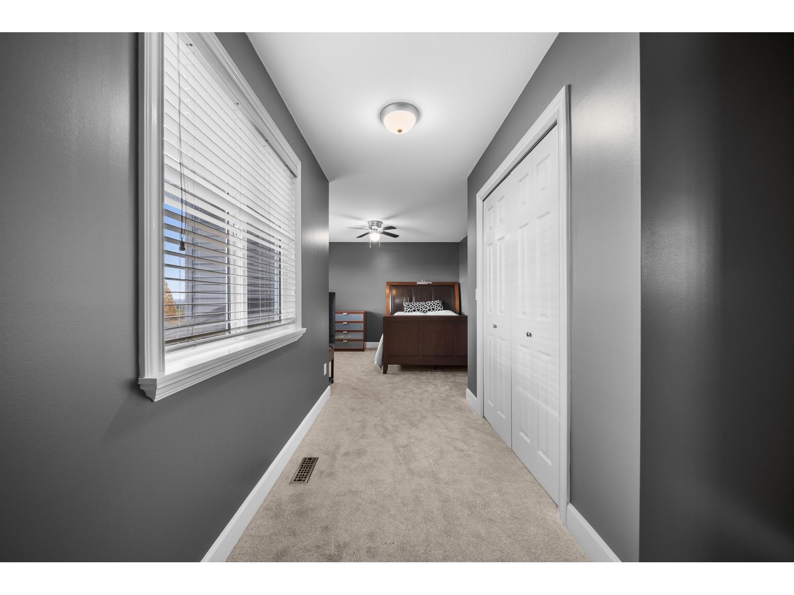 35367 Kinloch Place, Abbotsford, British Columbia  V3G 3A8 - Photo 26 - R3178922
