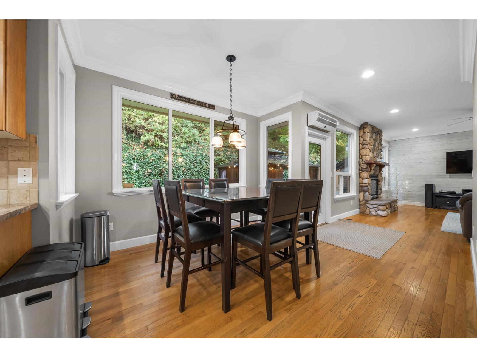 35367 Kinloch Place, Abbotsford, British Columbia  V3G 3A8 - Photo 14 - R3178922