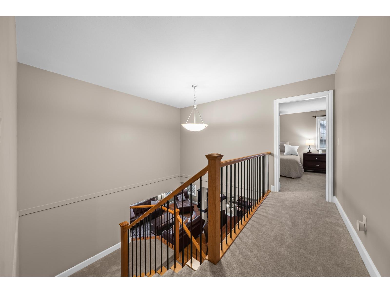 35367 Kinloch Place, Abbotsford, British Columbia  V3G 3A8 - Photo 17 - R3178922