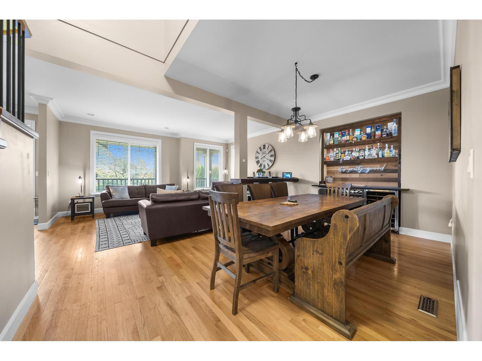 35367 Kinloch Place, Abbotsford, British Columbia  V3G 3A8 - Photo 10 - R3178922