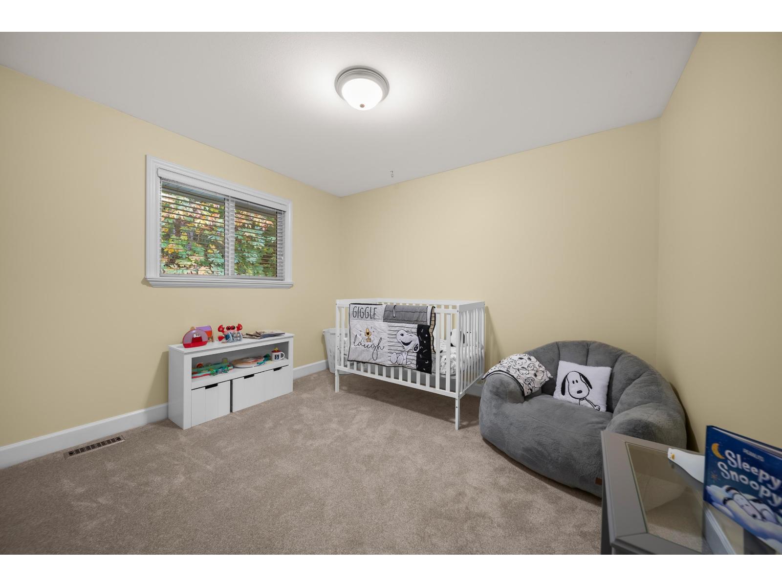 35367 Kinloch Place, Abbotsford, British Columbia  V3G 3A8 - Photo 22 - R3178922