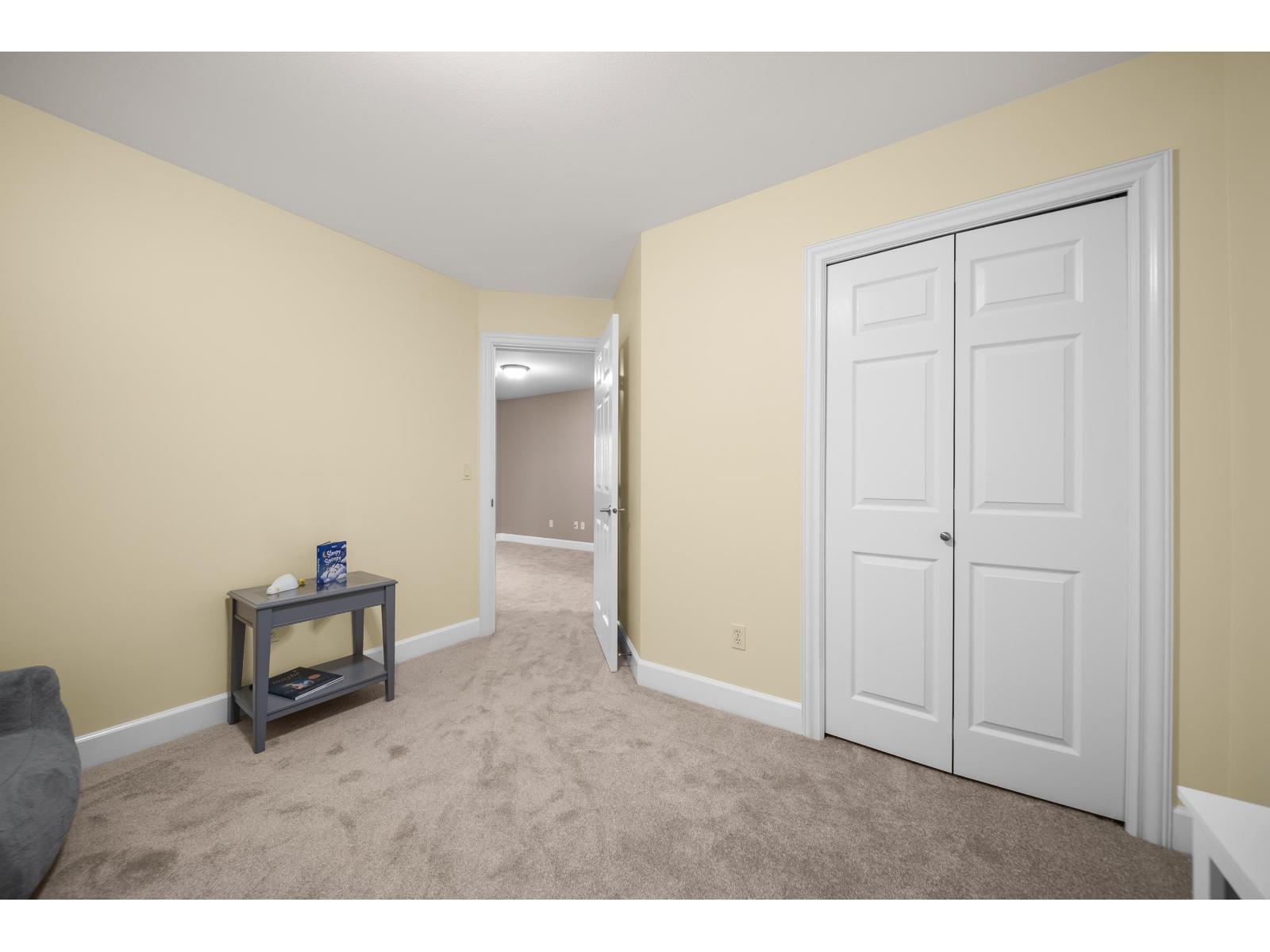 35367 Kinloch Place, Abbotsford, British Columbia  V3G 3A8 - Photo 23 - R3178922