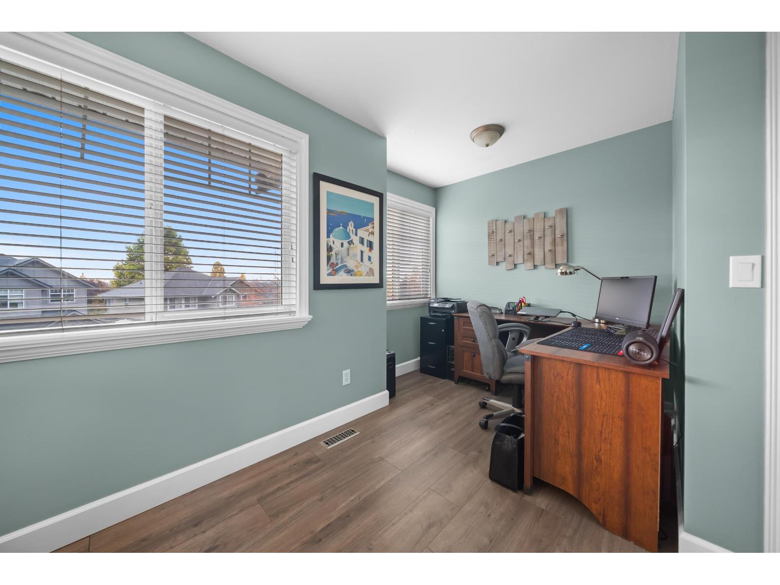35367 Kinloch Place, Abbotsford, British Columbia  V3G 3A8 - Photo 25 - R3178922