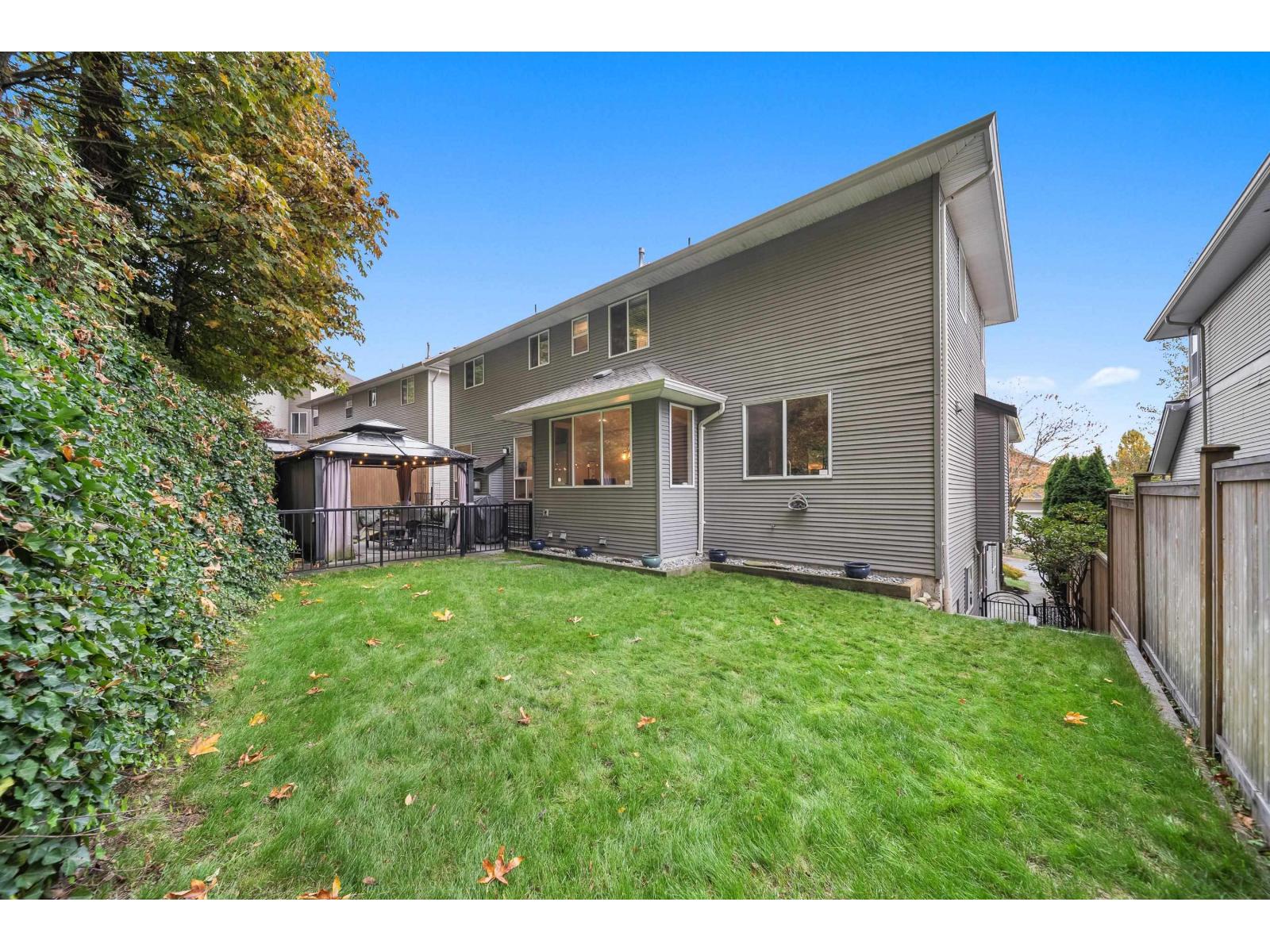 35367 Kinloch Place, Abbotsford, British Columbia  V3G 3A8 - Photo 31 - R3178922