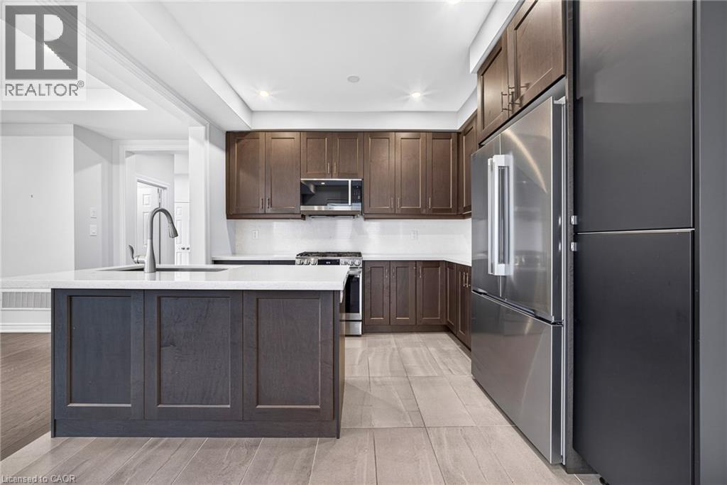 55 Granite Ridge Trail, Waterdown, Ontario  L8B 1Y4 - Photo 11 - 40868988