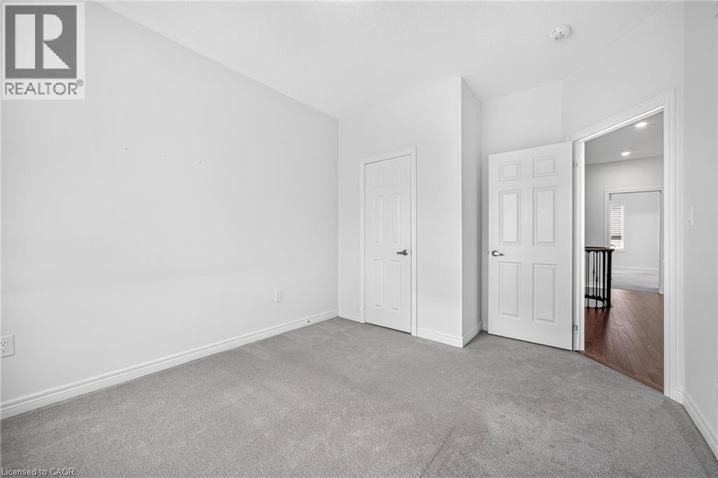 55 Granite Ridge Trail, Waterdown, Ontario  L8B 1Y4 - Photo 28 - 40868988